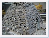 Obra de A Guefao (29) * 1024 x 768 * (156KB)